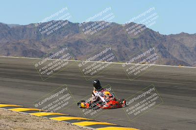 media/Apr-28-2024-Pro Autosports (Sun) [[4d99447cac]]/7-Purple Group/Session 1 (Bowl)/